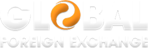 Global Foreign Exchange logo